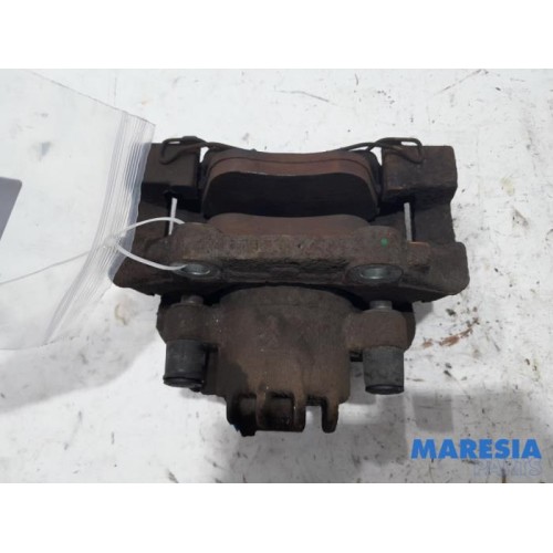 Citroen - C4 Grand Picasso - Front brake calliper, right