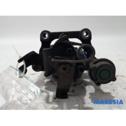 Citroen - C4 Grand Picasso - Rear brake calliper, left