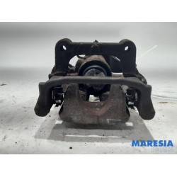 Citroen - C4 Grand Picasso - Rear brake calliper, left