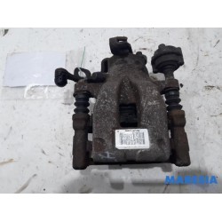 Citroen - C4 Grand Picasso - Rear brake calliper, left