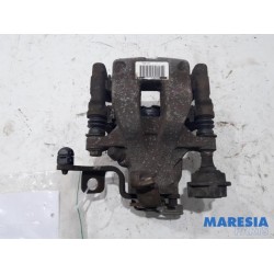 Citroen - C4 Grand Picasso - Rear brake calliper, right