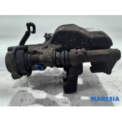 Citroen - C4 Grand Picasso - Rear brake calliper, right