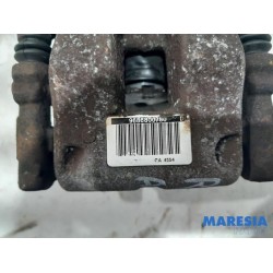Citroen - C4 Grand Picasso - Rear brake calliper, right