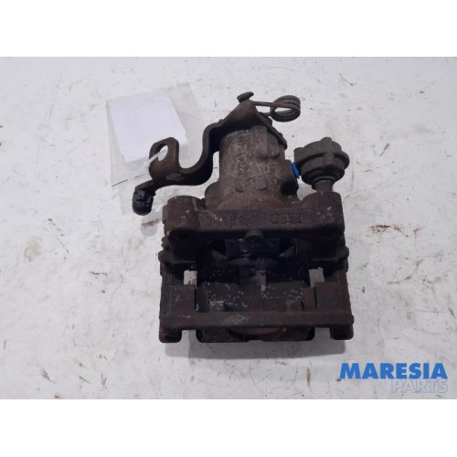 Citroen - C4 Grand Picasso - Rear brake calliper, right