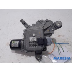 Citroen - C4 Grand Picasso - Front wiper motor