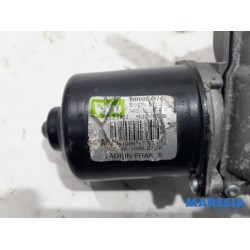 Citroen - C4 Grand Picasso - Front wiper motor