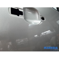Peugeot - 3008 - Portière 4portes avant droite