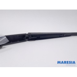 Citroen - C4 Grand Picasso - Front wiper arm