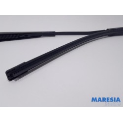 Citroen - C4 Grand Picasso - Front wiper arm