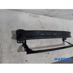 Fiat - Punto - Front bumper frame