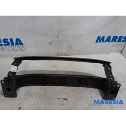Fiat - Punto - Front bumper frame