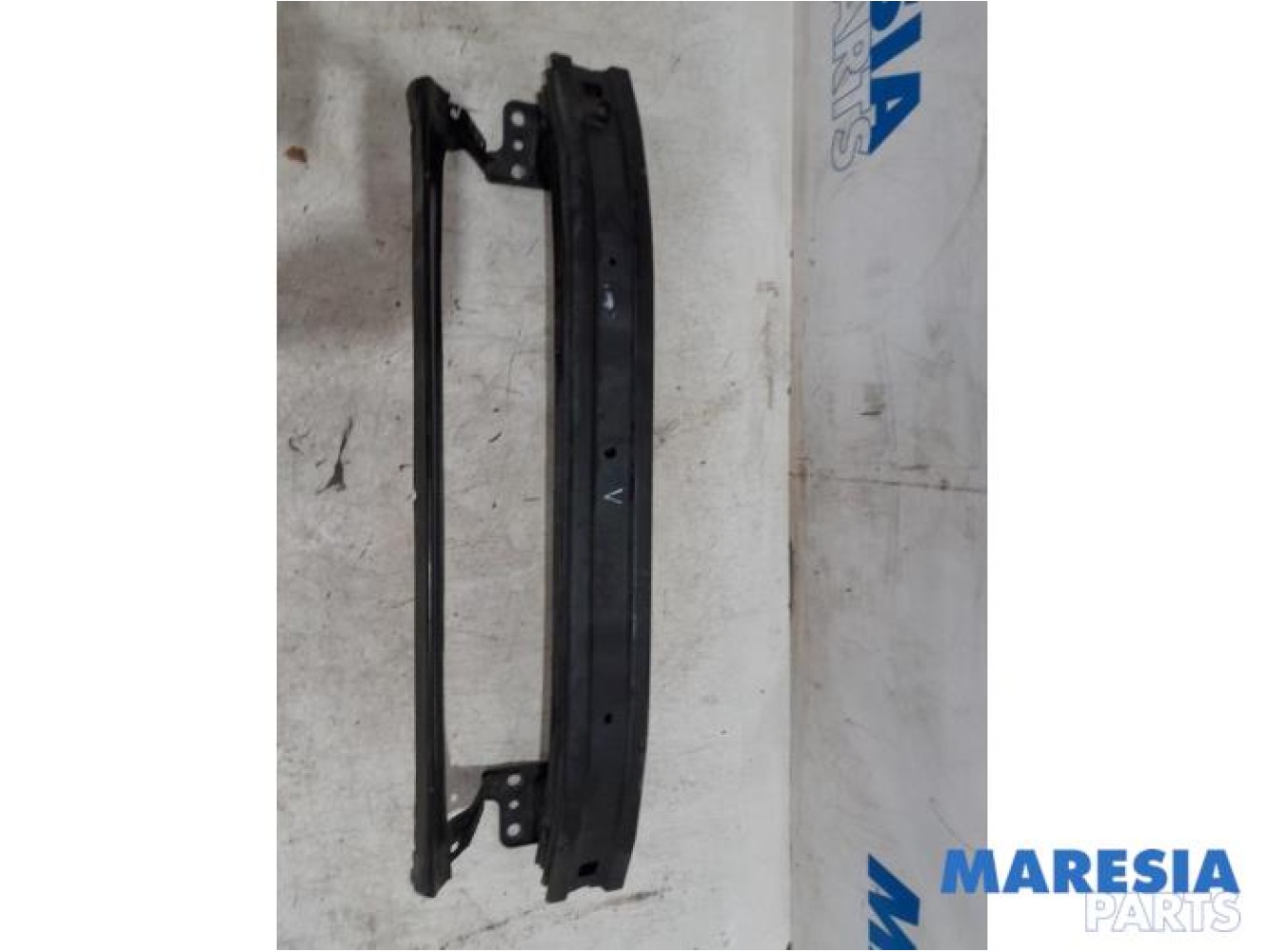 Fiat - Punto - Front bumper frame