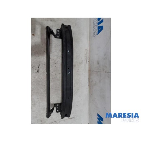 Fiat - Punto - Front bumper frame