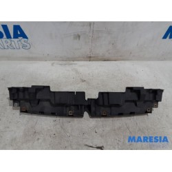 Fiat - Punto - Crossmember front part