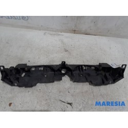 Fiat - Punto - Crossmember front part