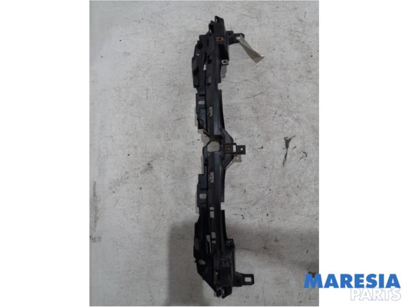 Fiat - Punto - Crossmember front part