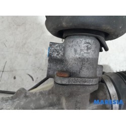 Citroen - C4 Grand Picasso - Lenkgetriebe Servo
