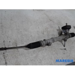 Citroen - C4 Grand Picasso - Lenkgetriebe Servo