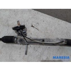 Citroen - C4 Grand Picasso - Lenkgetriebe Servo