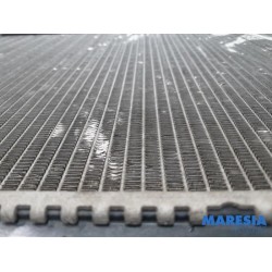 Citroen - C4 Grand Picasso - Radiator
