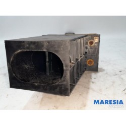 Citroen - C4 Grand Picasso - Subframe