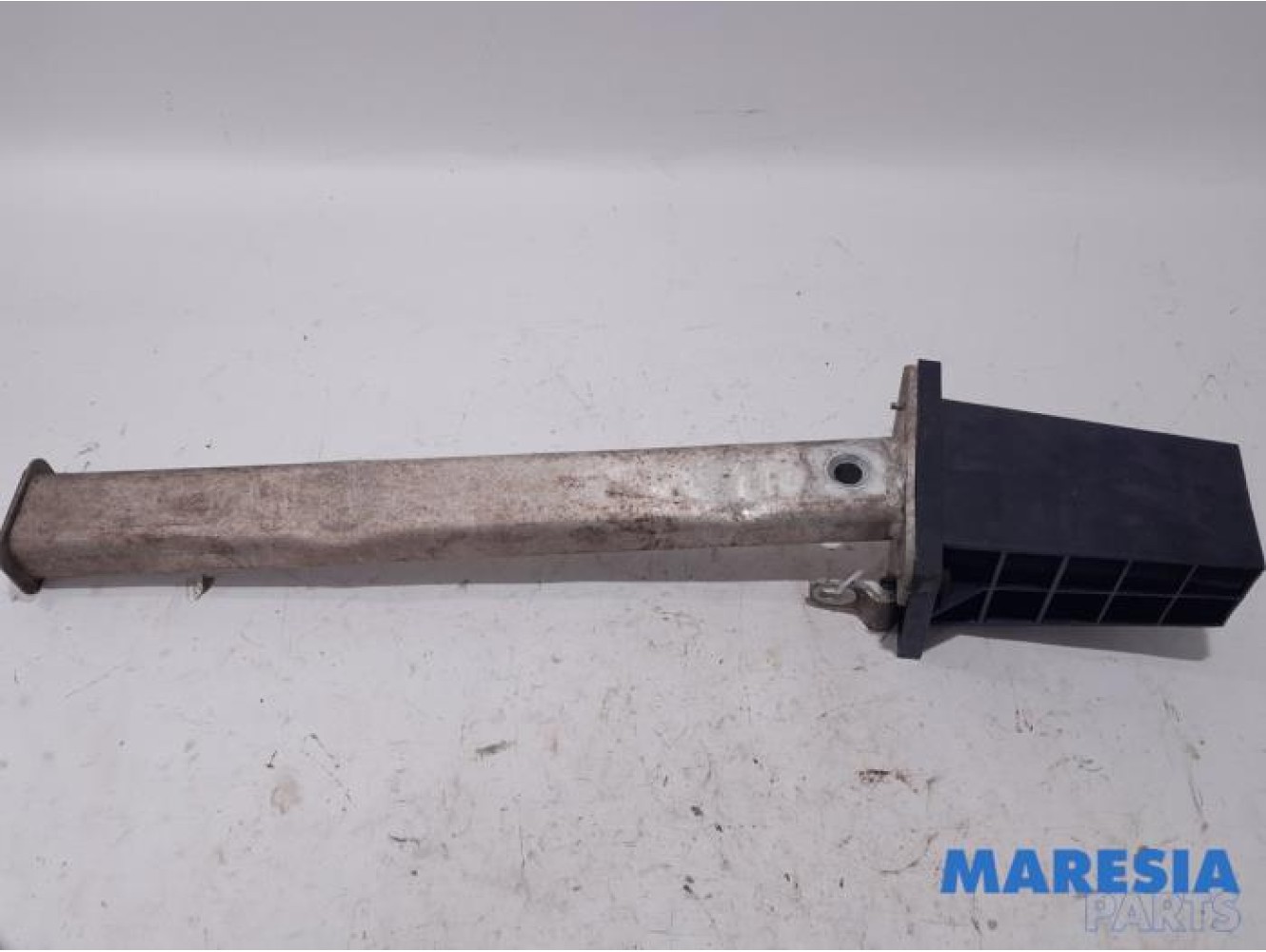 Citroen - C4 Grand Picasso - Subframe