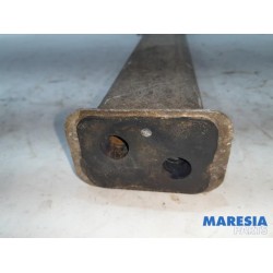 Citroen - C4 Grand Picasso - Subframe