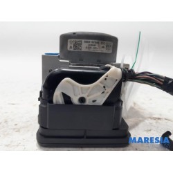 Peugeot - 208 - ABS pump