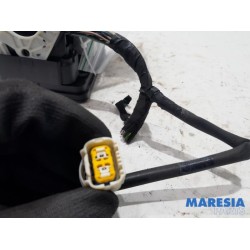 Peugeot - 208 - ABS pump