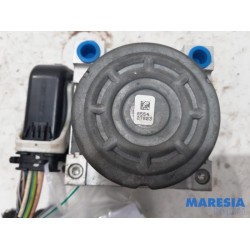 Peugeot - 208 - ABS pump