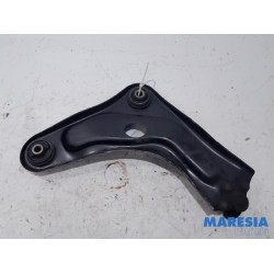 Peugeot - 208 - Front lower wishbone, left