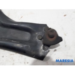 Peugeot - 208 - Front lower wishbone, left
