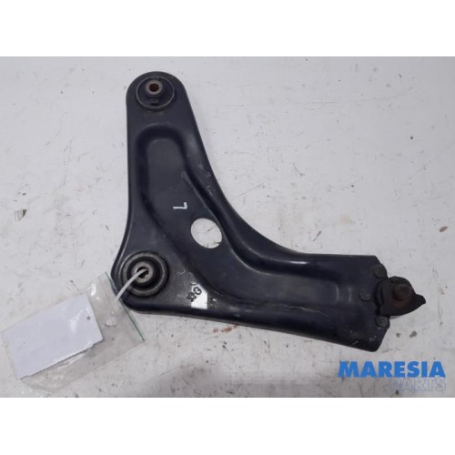 Peugeot - 208 - Front lower wishbone, left