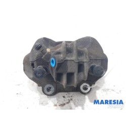 Peugeot - 208 - Front brake calliper, left
