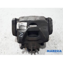 Peugeot - 208 - Front brake calliper, left
