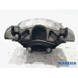 Peugeot - 208 - Front brake calliper, left