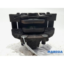 Peugeot - 208 - Front brake calliper, left