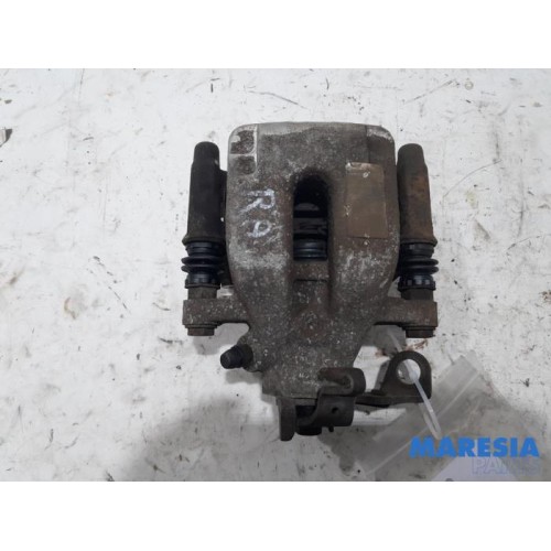 Peugeot - 208 - Rear brake calliper, right