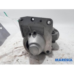 Peugeot - 208 - Startmotor