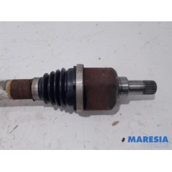 Peugeot - 208 - Arbre de transmission avant gauche