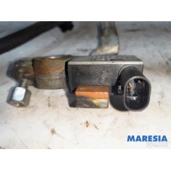 Peugeot - 208 - Batteriesensor
