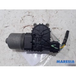 Peugeot - 208 - Front wiper motor
