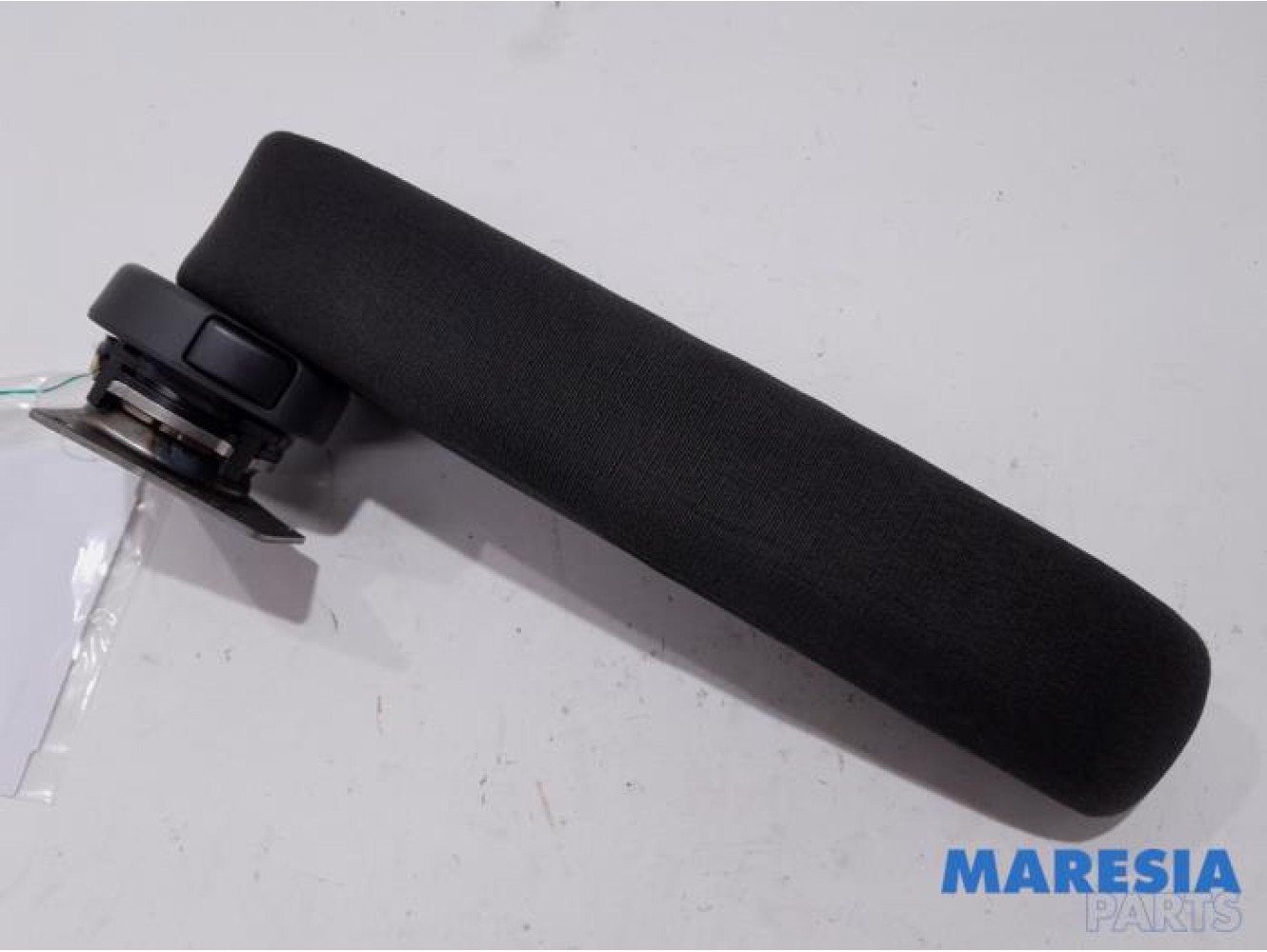 Renault - Espace - Armrest