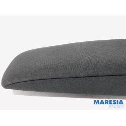 Renault - Espace - Armrest