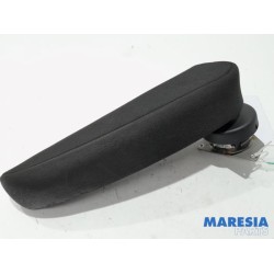 Renault - Espace - Armrest