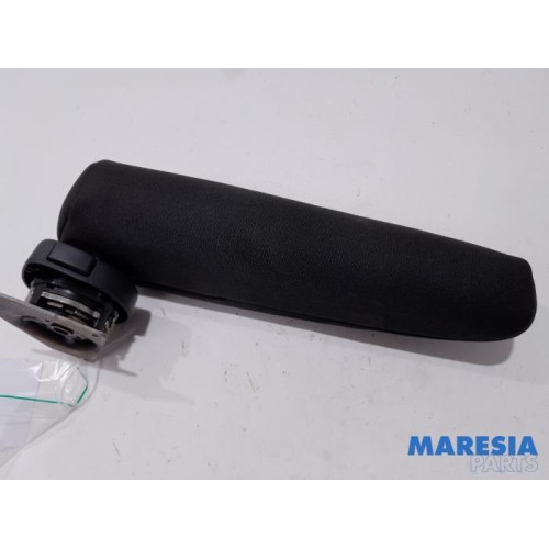 Renault - Espace - Armrest