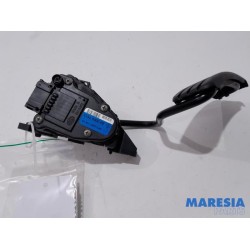 Renault - Espace - Gaspedaalpositie Sensor