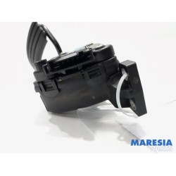 Renault - Espace - Gaspedaalpositie Sensor