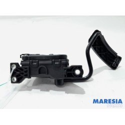 Renault - Espace - Gaspedaalpositie Sensor