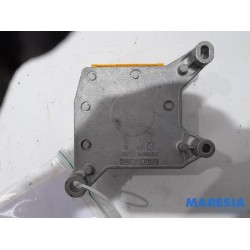 Renault - Espace - Airbag Module
